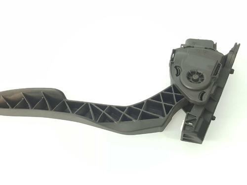 Pedal JAGUAR XF I (X250) 3.0 D | BP3333316I4 