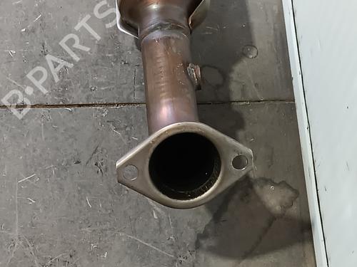 Catalyst TOYOTA COROLLA Hatchback (_E21_, _EA1_, _EH1_) 1.8 Hybrid (ZWE211) | BP11488476M10