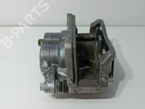 Left front brake caliper MERCEDES-BENZ CLA (C118) CLA 200 d (118.312) | BP23099750M105 