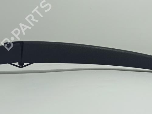 Used Rear windshield wiper arm PEUGEOT 2008 II (UD_, US_, UY_, UJ_, UR_, UC_) 1.5 BlueHDI 130 (131 hp) 13259986