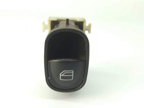 Fensterheberschalter links hinten MERCEDES-BENZ C-CLASS (W203) C 200 CDI (203.004) | BP5099637I29 
