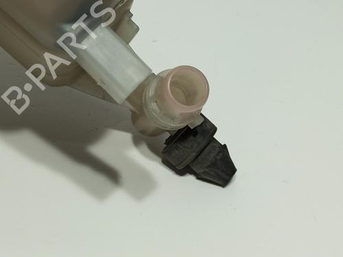 Expansion tank AUDI A4 B8 (8K2) 2.0 TDI | BP29263931C120 