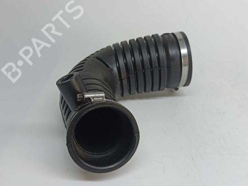 Pipe MERCEDES-BENZ SPRINTER 4-t Platform/Chassis (B904) 410 D | BP14538973M125 