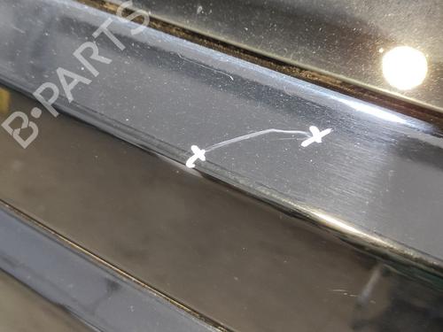 Tailgate JEEP COMPASS (MK49) 2.4 4x4 | BP20100612C6 
