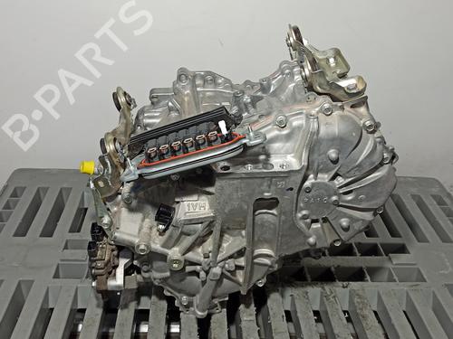 Gearbox TOYOTA C-HR (_X2_, _H2_) Hybrid (ZYX20) | BP29873561M3