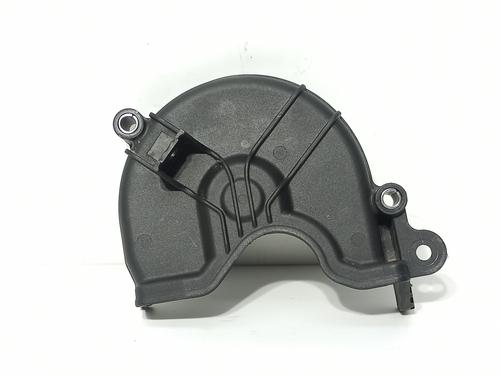 BP22540891M123 main image