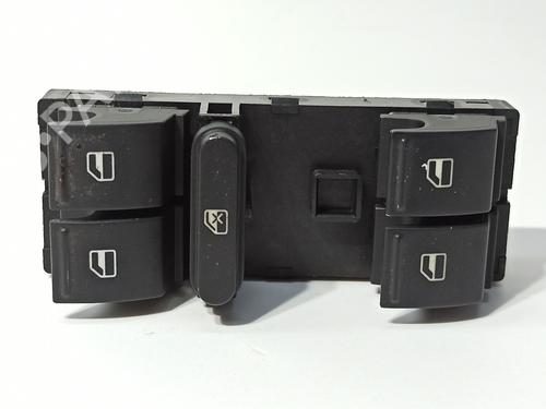 Left front window switch VW JETTA III (1K2) 2.0 TDI | BP40279964I27 - Image 3