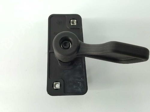 BP14531025I7 main image