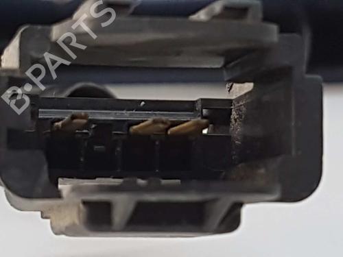Knee airbag PEUGEOT 1007 (KM_) 1.4 HDi | BP14526728C50