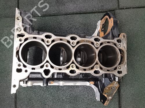 Andre OPEL CORSA E (X15) | BP25812645O1