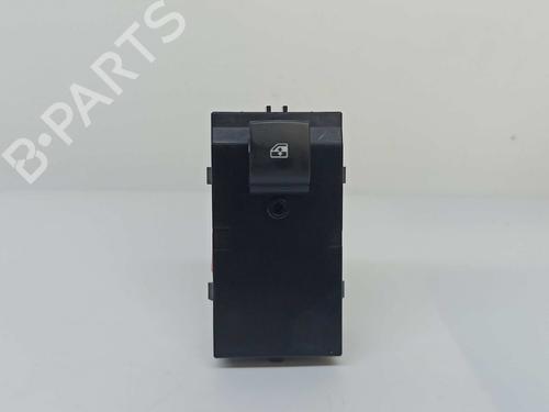 BP9665963I26 main image