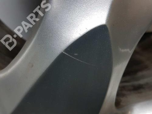 Felga JAGUAR S-TYPE II (X200) 3.0 V6 | BP5080769C45 