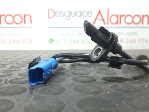 Other CITROËN C4 CACTUS 1.6 BlueHDi 100 9800035980 | 0265008777