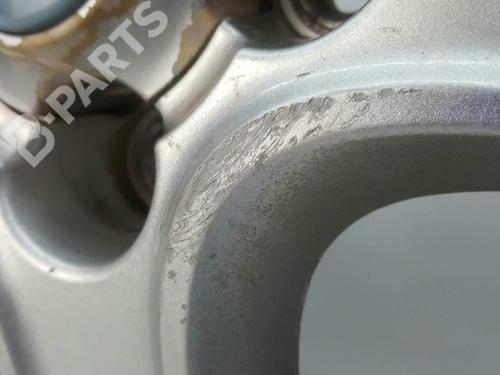 Rim HYUNDAI SANTA FÉ I (SM) 2.0 CRDi | BP5387056C45 