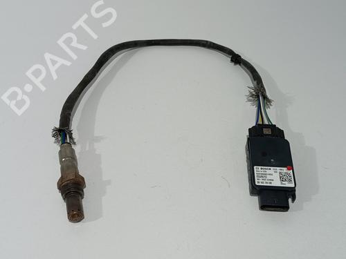 BP18897836M84 main image