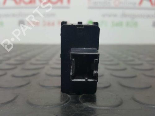Switch NISSAN NV200 / EVALIA Bus  | BP14527768I30