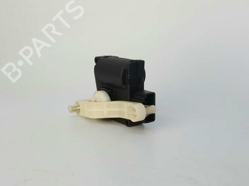 Electronic module AUDI A6 C6 (4F2) 2.0 TDI | BP10265154M83 