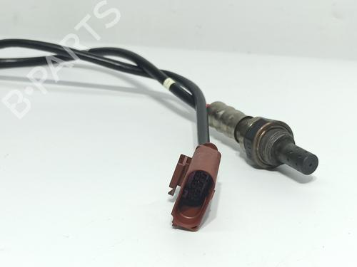 Elektronisk sensor AUDI A8 D3 (4E2, 4E8) 3.2 FSI | BP13946300M84