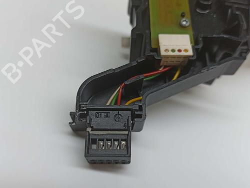 Steering column stalk SEAT ALTEA (5P1)  | BP7085728I23 