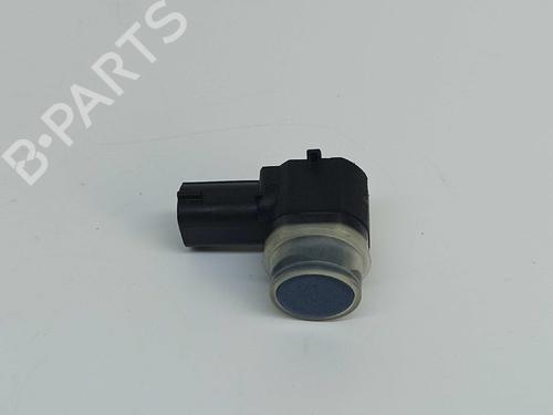 Elektronisk modul FORD C-MAX II (DXA/CB7, DXA/CEU) 1.5 EcoBoost (150 hp) 10265309