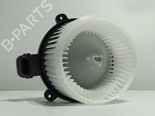 BP16388667M62 main image