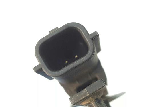 Elektronisk sensor INFINITI M (Y51) 30d | BP14539241M84