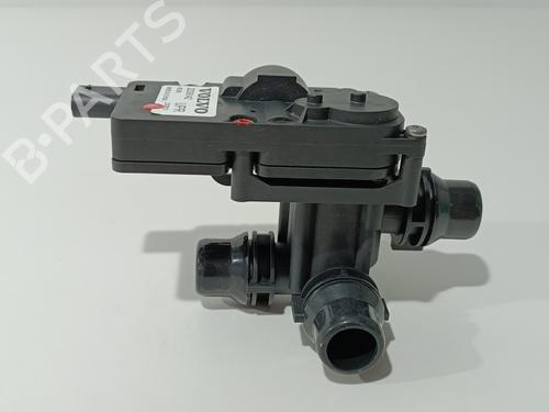 Used Electronic sensor VOLVO XC40 (536) [2017-2025]  26161912
