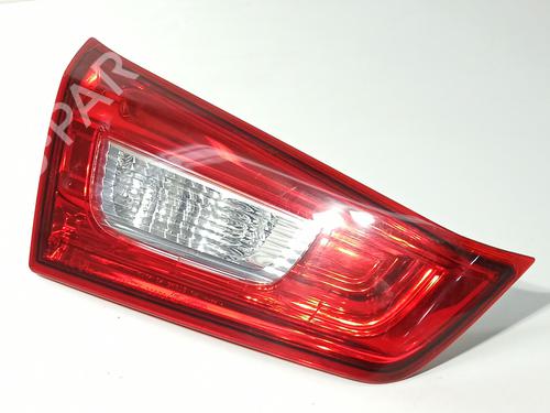 left-taillight-mitsubishi-asx-ga_w_-2009-27602404 main image