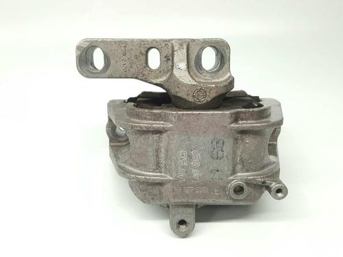 Used Engine mount SEAT ALTEA (5P1) 1.9 TDI (105 hp) 10263989