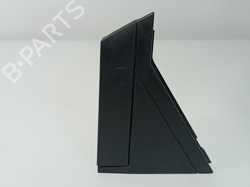 BP11494531C130 main image