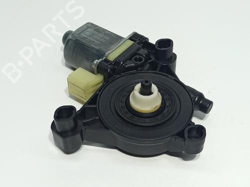 Right rear window motor AUDI A4 B9 Avant (8W5, 8WD) 2.0 TDI | BP19579064E22 