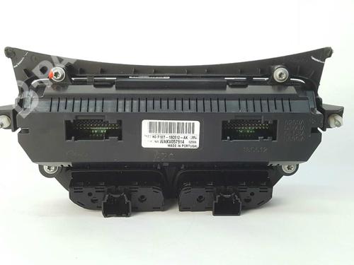 Commande Chauffage FORD C-MAX II (DXA/CB7, DXA/CEU) 1.5 EcoBoost | BP8505899I5 