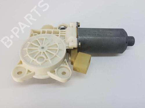 BP6968482E20 main image