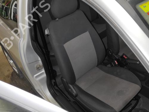 right-front-seat-opel-corsa-c-x01-2000-2001-2002-2003-2004-2005-2006-2007-2008-2009-25014772 main image