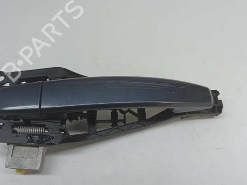 rear-left-exterior-door-handle-opel-zafira-zafira-family-b-a05-19-cdti-m75-2005-2006-2007-2008-2009-2010-2011-2012-2013-2014-2015-2016-2017-2018-2019-6784021 main image