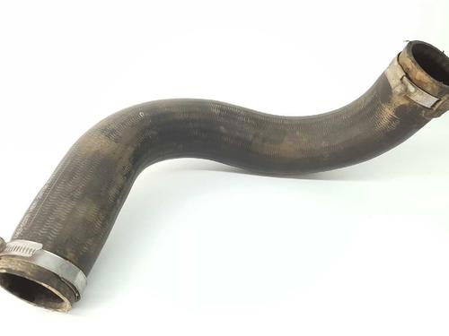 Pipe NISSAN PATHFINDER III (R51) | BP14535129M125 - Image 2