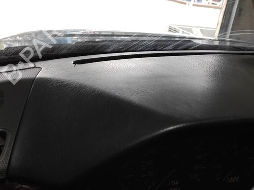 Dashboard MERCEDES-BENZ E-CLASS (W210) E 220 D (210.004) | BP18665076C46