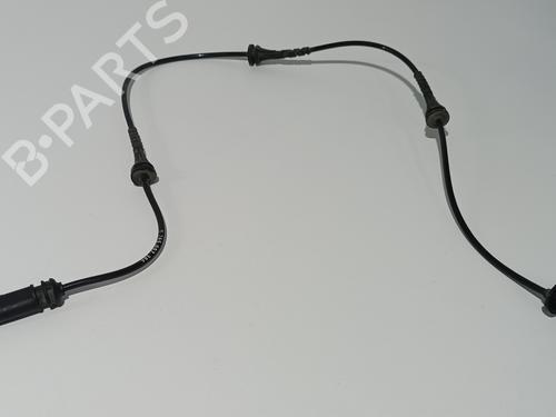 BP17218993M84 main image