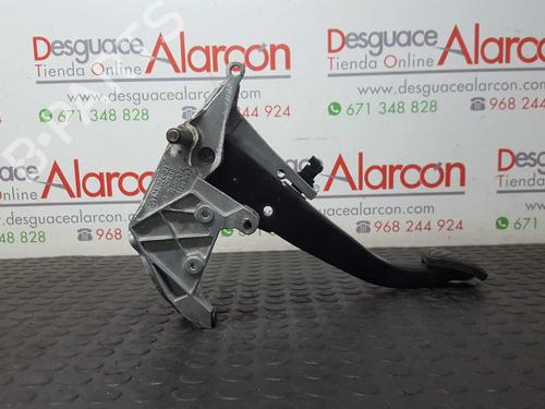 Break pedal BMW 1 (E87)  | BP8776562I19 