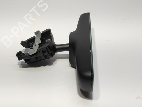 Rear mirror LAND ROVER RANGE ROVER EVOQUE (L551) 1.5 P160 MHEV | BP40108101I6 - Image 3