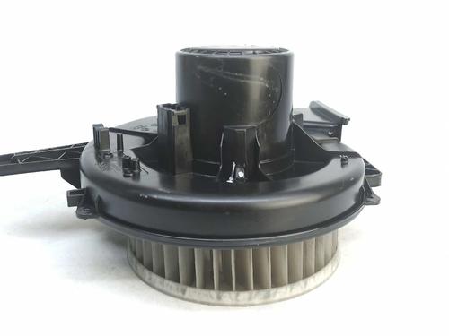 Heater blower motor SEAT IBIZA IV (6J5, 6P1) 1.2 TSI | BP3284733M62 