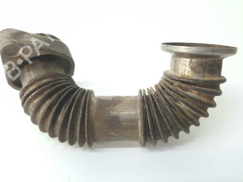 Pipe OPEL ZAFIRA / ZAFIRA FAMILY B (A05) 1.9 CDTI (M75) | BP14536584M125 