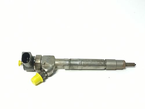 Injector MERCEDES-BENZ C-CLASS (W203) C 270 CDI (203.016) | BP36993075M100 - Image 2