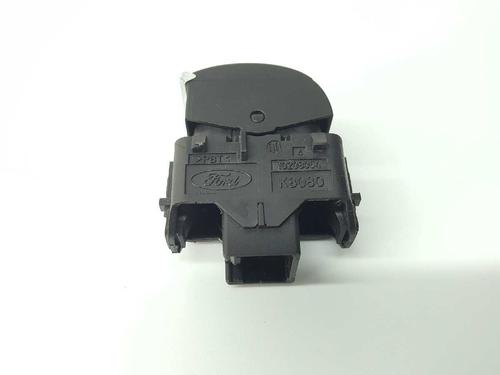 Right front window switch FORD FIESTA VI (CB1, CCN) 1.6 TDCi | BP2747679I26 