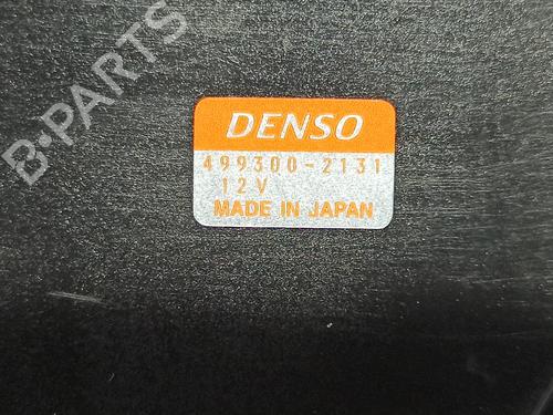 Heater resistor JEEP COMPASS (MK49) 2.4 | BP29415466M108