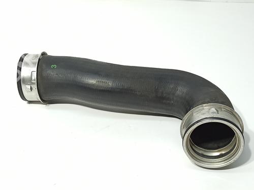 Rohr für SEAT LEON (1P1) 2.0 TDI 16V (140 hp) 29551806