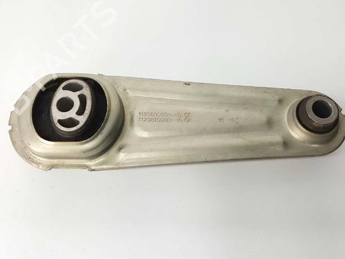 Support de moteur RENAULT KANGOO / GRAND KANGOO II (KW0/1_) 1.5 dCi 90 (KW05, KW08, KW0G, KW11) (90 hp) 10263873