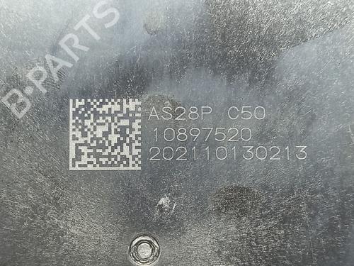 Electronic module MG MG HS (AS23) 1.5 EHS Hybrid (CSA6463) | BP13707611M83 