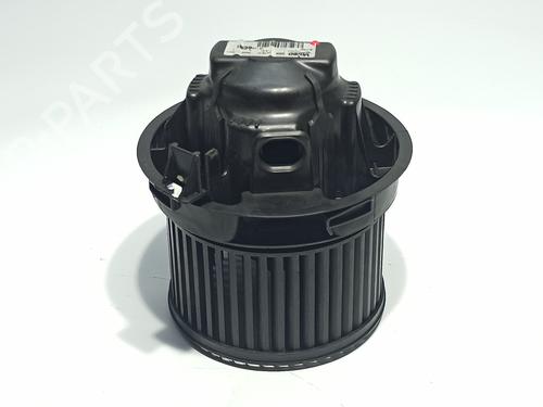 Heater blower motor PEUGEOT 207 (WA_, WC_) 1.4 HDi | BP15553258M62 