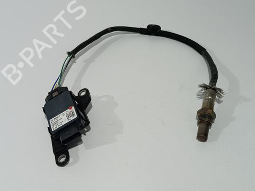 BP18897906M84 main image